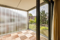 CdB_R5CB1579-HDR.jpg