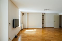 CdB_R5CB1567-HDR.jpg
