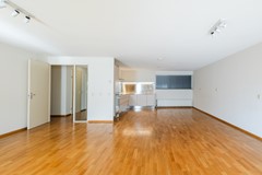 CdB_R5CB1564.jpg