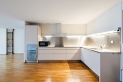CdB_R5CB1555-HDR.jpg