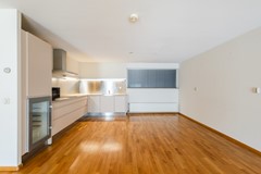CdB_R5CB1569-HDR.jpg