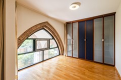 CdB_R5CB1597-HDR.jpg
