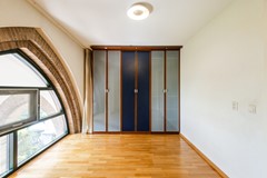 CdB_R5CB1608-HDR.jpg