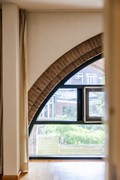 CdB_R5CB1649-HDR.jpg