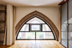 CdB_R5CB1605-HDR.jpg