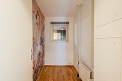 CdB_R5CB1611-HDR.jpg