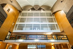 CdB_R5CB1697.jpg