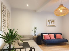 3e08d254-98d6-48f7-902d-c3bc190f80f4.JPG
