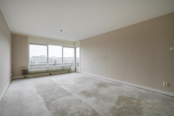 Te koop: Rubicondreef 174, 3561JG Utrecht