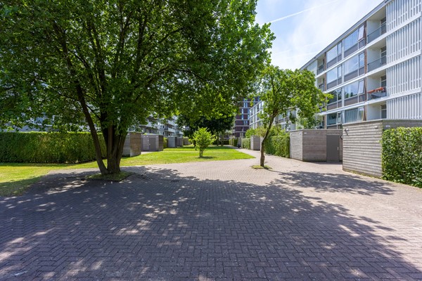 Te koop: Auriollaan 92, 3527EX Utrecht