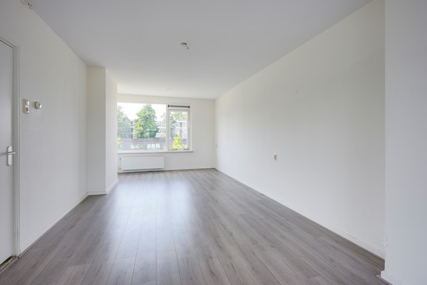 Te koop: Auriollaan 22, 3527EV Utrecht
