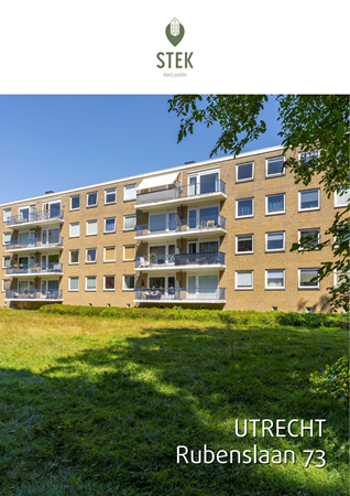 Brochure preview - Rubenslaan 73, 3582 JD UTRECHT (1)
