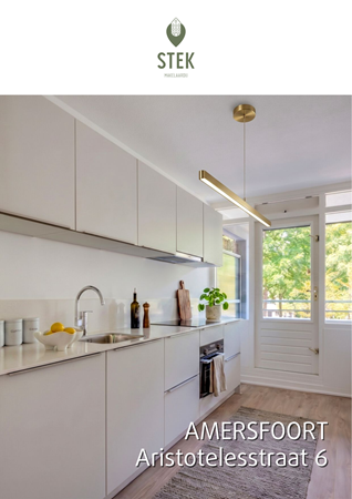 Brochure preview - Aristotelesstraat 6, 3822 BT AMERSFOORT (1)