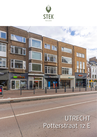 Brochure preview - Potterstraat 12-E, 3512 TA UTRECHT (2)
