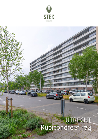 Brochure preview - Rubicondreef 174, 3561 JG UTRECHT (1)