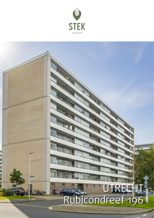 Brochure preview - Rubicondreef 196, 3561 JH UTRECHT (1)