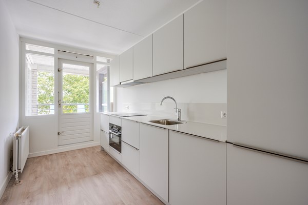 Te koop: Aristotelesstraat 40, 3822BT Amersfoort