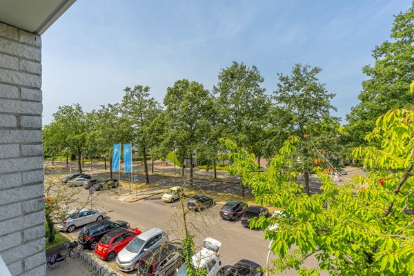 Onder bod: Aristotelesstraat 32, 3822BT Amersfoort