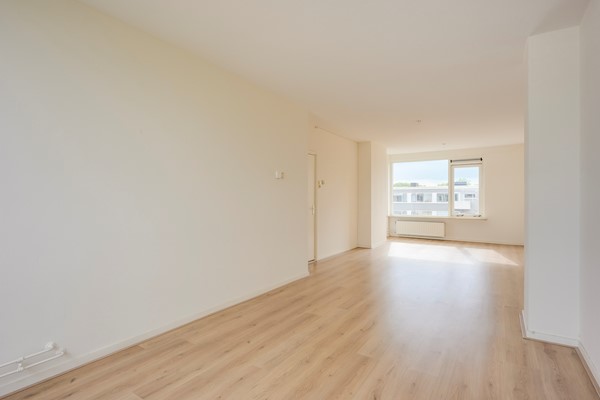 Te koop: Auriollaan 78, 3527EW Utrecht
