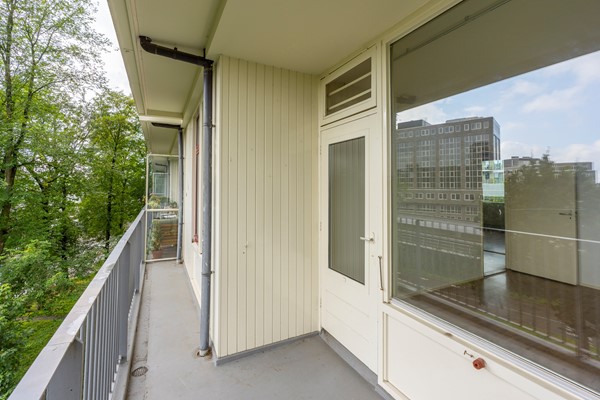 Te koop: Rachmaninoffplantsoen 17, 3533JW Utrecht