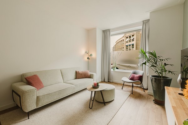 Te koop: Oudenoord 327, 3513EP Utrecht