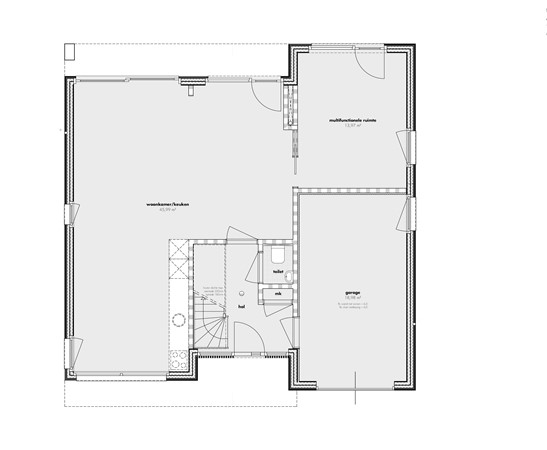 Kerkstraat 119-863, 6104 AB Koningsbosch - Begane grond type C.jpg