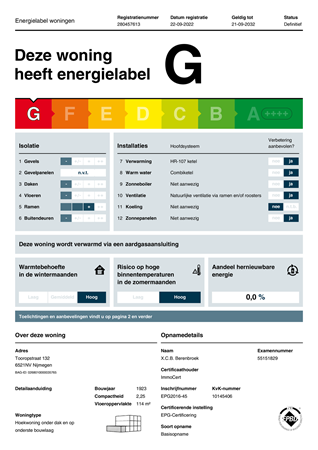 Brochure preview - Energielabel Tooropstraat.pdf