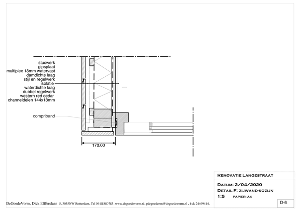 Brochure preview - Detail zijwand kozijn.pdf