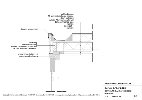 Brochure preview - Detail dak kozijn opbouw.pdf