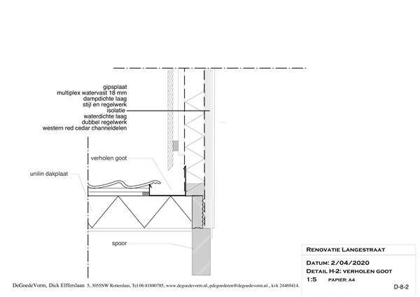 Brochure preview - Detail verholen goot.pdf