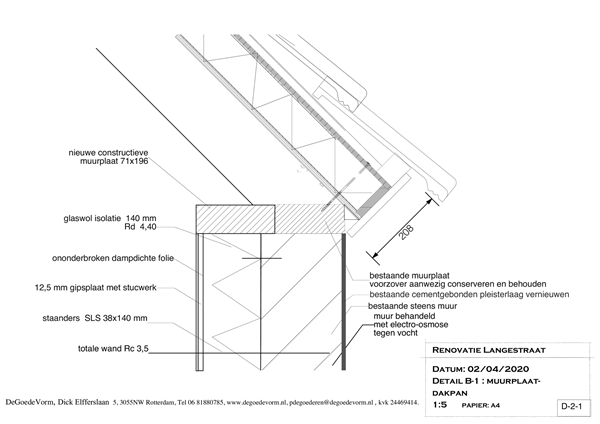 Brochure preview - Detail muurplaat - dakpan.pdf