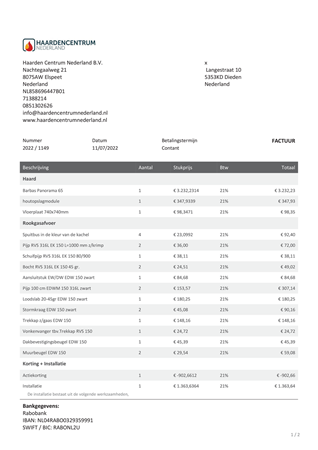 Brochure preview - Haardencentrum Nederland.pdf