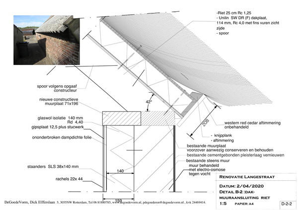 Brochure preview - Detail dak.pdf