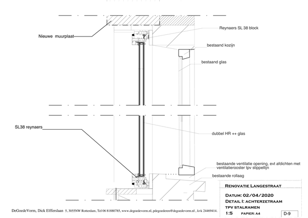 Brochure preview - Detail achterzetraam stalramen.pdf