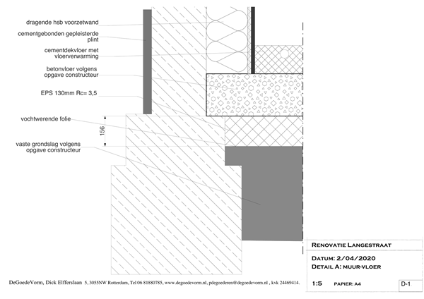 Brochure preview - Detail muur - vloer.pdf