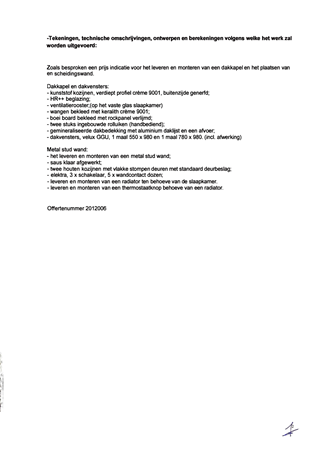 Brochure preview - Dakkapel 2012.pdf