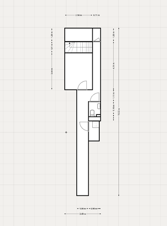 Van Slichtenhorststraat 51D, 6524 JK Nijmegen - apartment.png