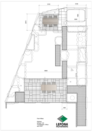 Brochure preview - tekening tuin 2d.pdf