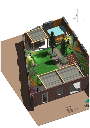Brochure preview - tekening tuin 3d v2.pdf