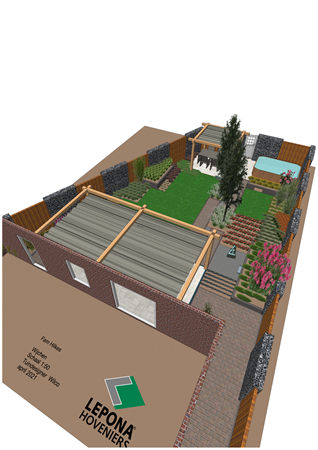 Brochure preview - tekening tuin 3d.pdf