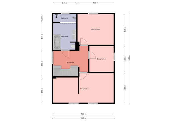 Brochure preview - 156233826_rietdekker_70_w_first_floor_eerste_verdiepi_20240423_a219df.pdf