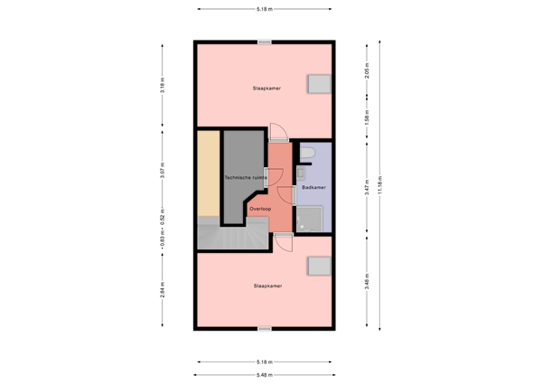 Brochure preview - 156233826_rietdekker_70_w_first_floor_untitled_20240423_a02424.pdf