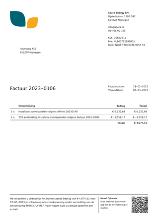 Brochure preview - Factuur Zonnepanelen 2023-0106.pdf