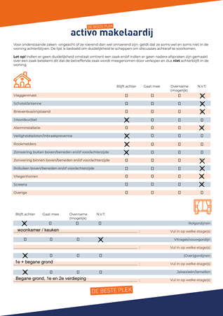 Brochure preview - Lijst van zaken_Muntweg.pdf