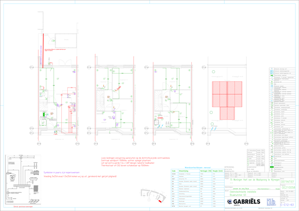 Brochure preview - E-installatie - TG21N.pdf