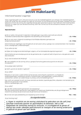 Brochure preview - Vragenlijst_V6N.pdf