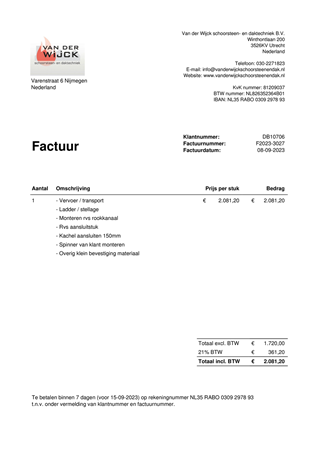 Brochure preview - Factuur kachel_V6N.pdf