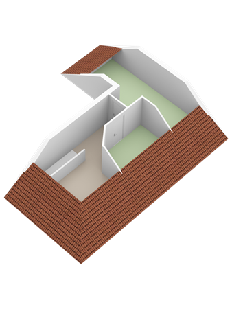 Floorplan - Steuermannsweg 1F, 26629 Großefehn