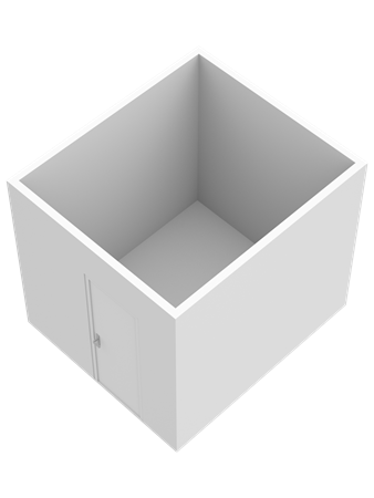 Floorplan - Steuermannsweg 1G, 26629 Großefehn