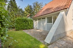 Paviljoenweg2-18Wedde-25.jpg